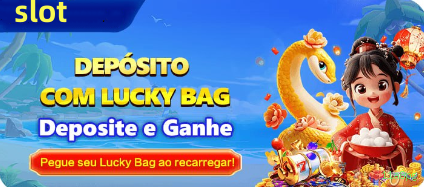 APK Oficial