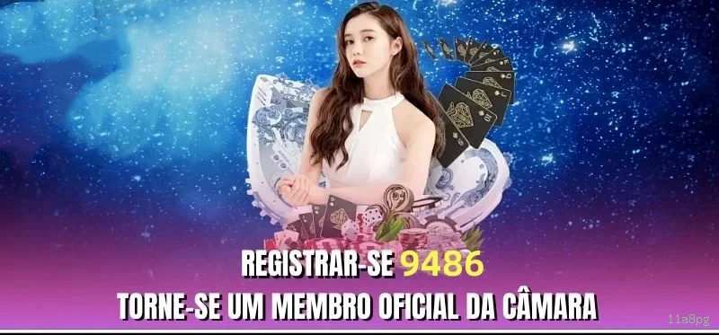 Notificações