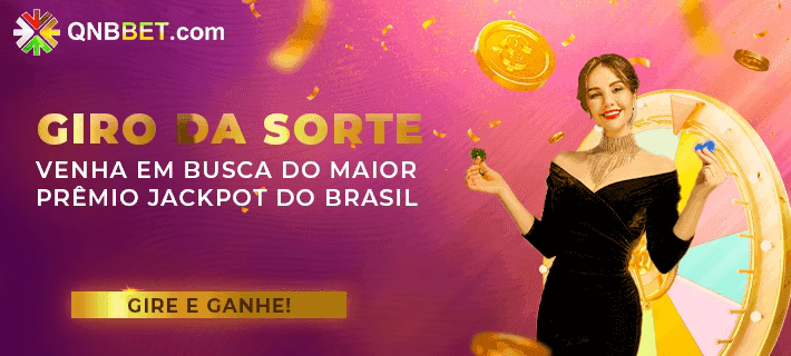 Notificações