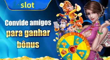 Cassino ao vivo da 11a8pg com dealers reais