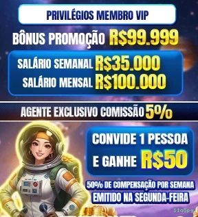 Download gratuito do app da 11a8pg