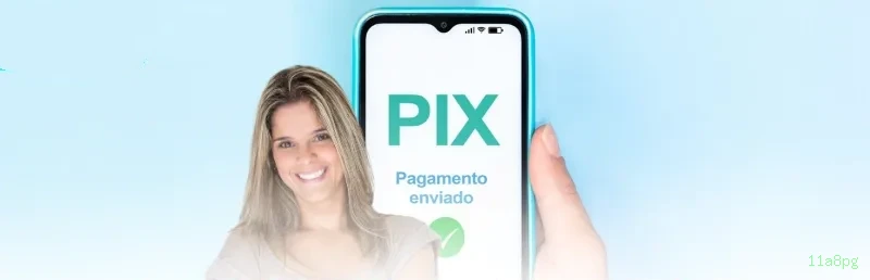 Página oficial da 11a8pg no Facebook