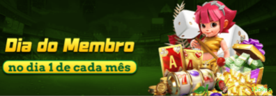 Jogos de fortune da 11a8pg com prêmios incríveis