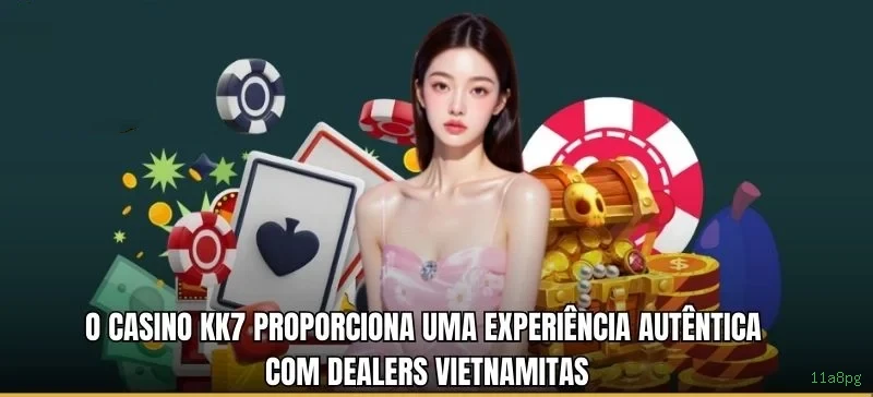Imagem promocional da 11a8pg mostrando a plataforma e suas vantagens