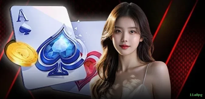 Login seguro na 11a8pg