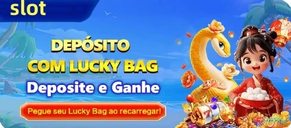 Login seguro na 11a8pg