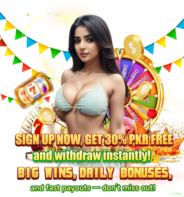 Plataforma completa da 11a8pg com todos os jogos