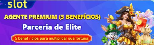 Slots online da 11a8pg com jackpots progressivos