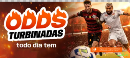 Programa VIP exclusivo da 11a8pg